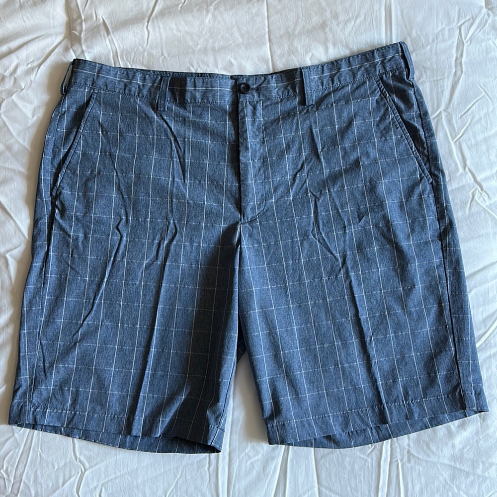 Izod Golf Shorts W38